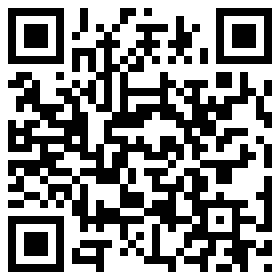 qrcode für Apple MW103D/A
