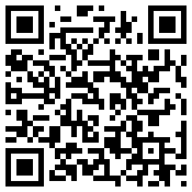 qrcode für Apple MC6T4D/A