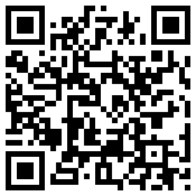 qrcode für Apple MC6L4D/A