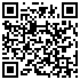 qrcode für Apple MC6U4D/A