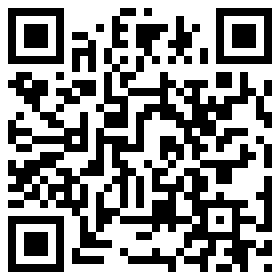 qrcode für Apple MC7A4D/A