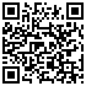 qrcode für Apple MC7C4D/A