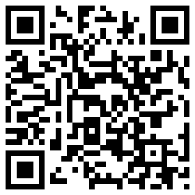 qrcode für Niedax RBA 110.150 - RBA 110 150 45 ° bend 110x152mm bandverz ungel Seitenholmen