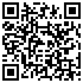 qrcode für Niedax RTQ 110.100 - RTQ110 100 finish funnel cross 110x100mm bandverz DIN EN 10346