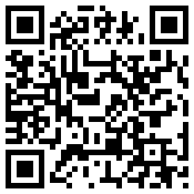 qrcode für Niedax RSB 110.400 - RSB110 400 chute riser 45 ° bend 110x402mm ungel Seitenholmen