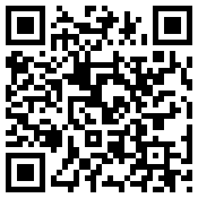 qrcode für KINGSTON KSM26SED8/16MR