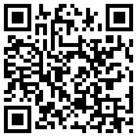 qrcode für Niedax RFB 110.500 - RFB110 500 gutter pipe 45 ° 110x502mm ungel Seitenholmen