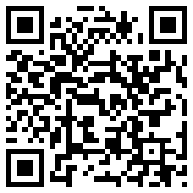 qrcode für Apple MC6V4D/A