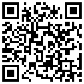 qrcode für Ferraz Shawmut G1015203 - Mersen 05860 100000 Linocur Type 1 0