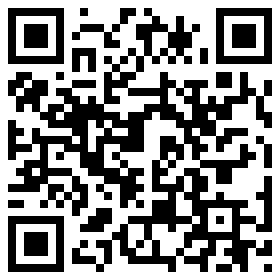 qrcode für Ifm Electronic LK1023 - Electronic level sensor Connector