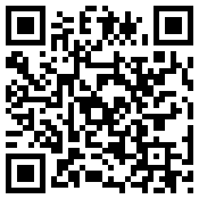 qrcode für Apple MW0W3D/A