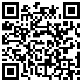 qrcode für Apple MW0X3D/A