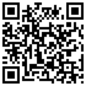 qrcode für Apple MW133D/A