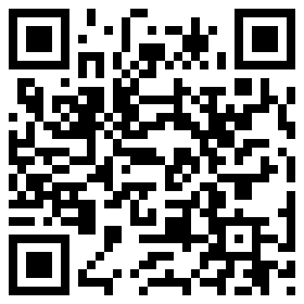 qrcode für Apple MW1H3D/A