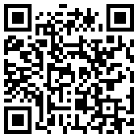 qrcode für Phoenix Contact 1685327