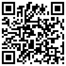 qrcode für Erco-Leuchten 78341.000 - ERCO 3 circuit track white = 1000mm