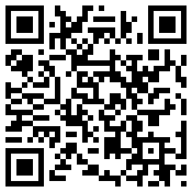 qrcode für Apple MW1J3D/A