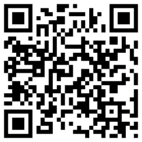 qrcode für Niedax WSWV 150 F - joint delay WSWV150F