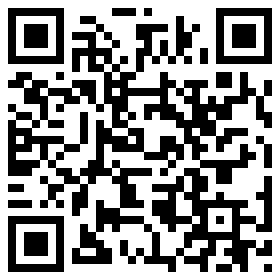 qrcode für Apple MW1M3D/A