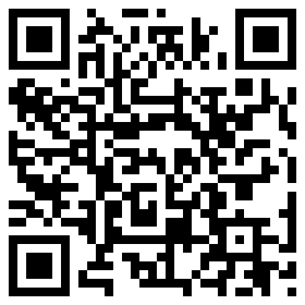 qrcode für Apple MW1L3D/A