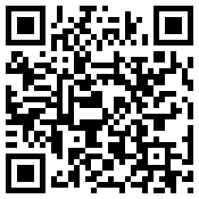 qrcode für Apple MX5M3D/A