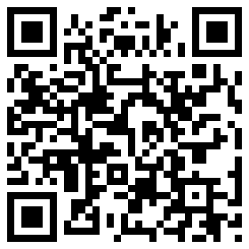 qrcode für Apple MYJK3D/A