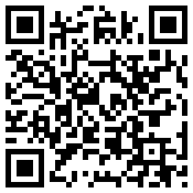 qrcode für Apple MYJH3D/A