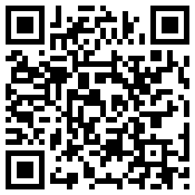 qrcode für VELCRO VEL-EC60284