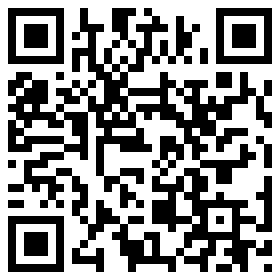 qrcode für Phoenix Contact 1648084