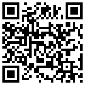 qrcode für Apple MYJJ3D/A