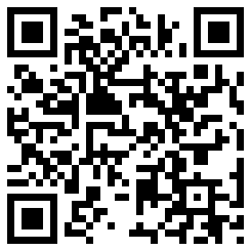 qrcode für Balluff BES M08MI-PSC20B-S49 - Inductive BES003P PSC20B S49G BES M08MI