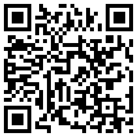 qrcode für Trilux 9002026995