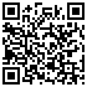 qrcode für KINGSTON KSM32ED8/16MR