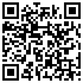 qrcode für Apple MYJG3D/A