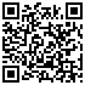 qrcode für Schneider Electric ZB4BW913 - white flush illuminated pushbutton head Ø22 spring return for integral