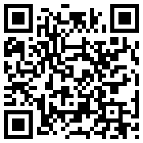 qrcode für Auerswald 94805