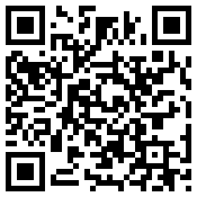 qrcode für Issendorff LCN - BT4R - LCN buttons converter / Binäreinngang BT4R flush mounted box Conn LCN