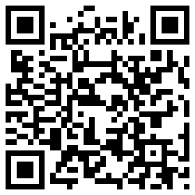 qrcode für Moeller Electric FAZ-B16/2 - EATON FAZ B16 / 2 MCBs 16A 2p Char 278734
