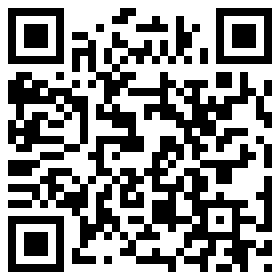 qrcode für Trilux 9002026895