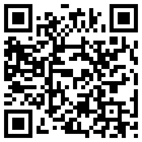 qrcode für Auerswald 94806
