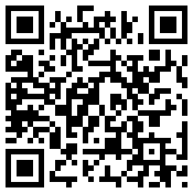 qrcode für Auerswald 94807