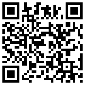 qrcode für Siemens 6XV1830-0GH10 - bus 6XV18300GH10 Simatic Net Profibus