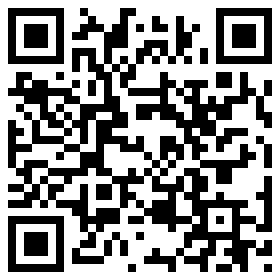 qrcode für Acer DT.R2BEG.00D