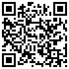 qrcode für Schweitzer EZR 2242 - ECR 2242 mounting rail 19z 22U L978mm support profile