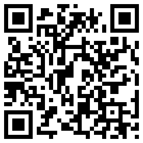 qrcode für Acer DT.R2BEG.00G