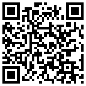 qrcode für Acer DT.Z4JEG.001