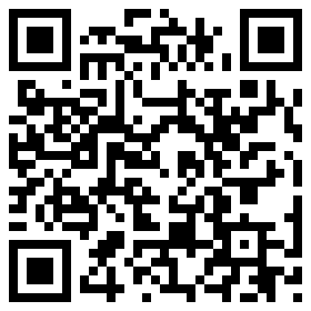 qrcode für Phoenix Contact 1646010