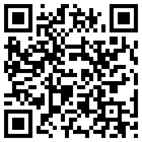 qrcode für Acer DT.R1XEG.004