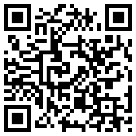 qrcode für Acer DT.R30EG.001