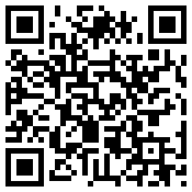 qrcode für Acer DT.R2BEG.00E